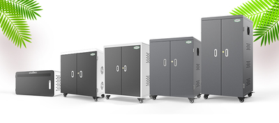 Китай Shandong Anheli Electronic Technology Co., Ltd.