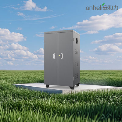 USB-кошелек для зарядки с 4 колесами с тормозом 100-250V Входное напряжение и 5V 2A Выходное смарт-кошелек для зарядки