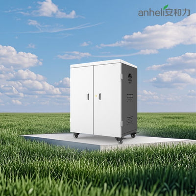 60 шт. AC Power Sockets Tablet Charging Cabinet CE сертифицированный