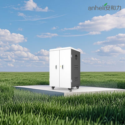 42-портная зарядная тележка для планшетов с вентиляторами переменного тока и охлаждения