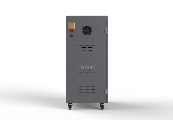 USB Type 64 слоты зарядные корзины большие емкости планшеты 100 - 250в