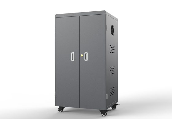 USB Type 64 слоты зарядные корзины большие емкости планшеты 100 - 250в