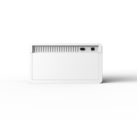Мини размер USB Ipads зарядный шкаф 8S охранный зарядный шкаф