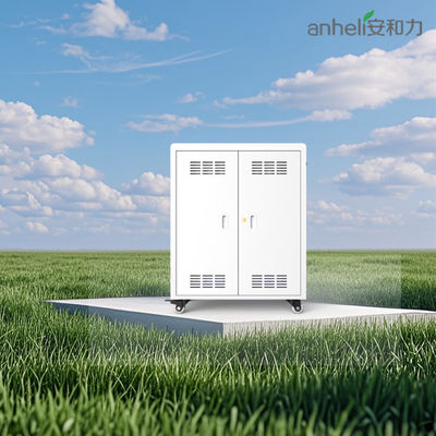 Шкаф для зарядки ноутбука с размерами 720*530*940 мм, весом 70 кг и 4 колеса с тормозом