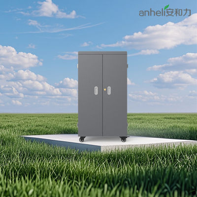 USB-кошелек для зарядки с 4 колесами с тормозом 100-250V Входное напряжение и 5V 2A Выходное смарт-кошелек для зарядки