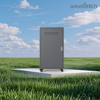Конкурентоспособная цена Тележка для зарядки USB на 64 порта Интеллектуальная зарядная тележка