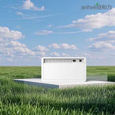 Компактный шкаф для зарядки планшетов 640x360x370 мм с разделителями из инженерного пластика ABS и медицинскими ультратихими колесами