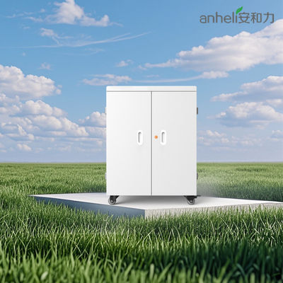 60 шт. AC Power Sockets Tablet Charging Cabinet CE сертифицированный