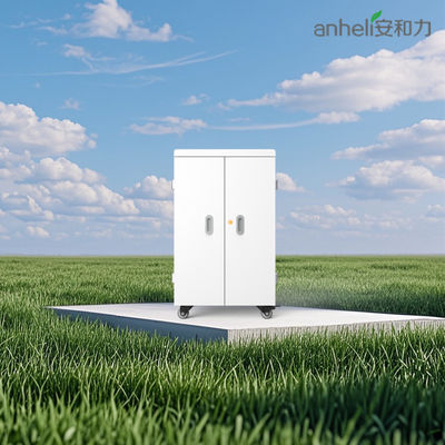 42-портная зарядная тележка для планшетов с вентиляторами переменного тока и охлаждения