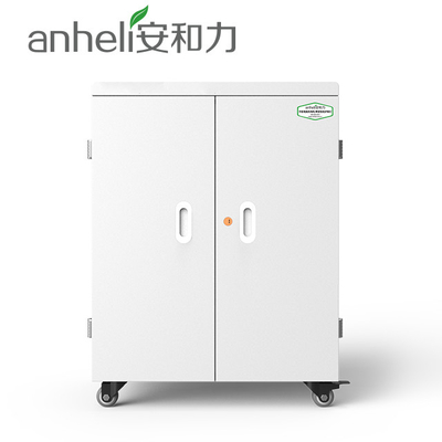 Зарядная станция Ipads планшетов Anheli 60 множественная для Ipads 70kg