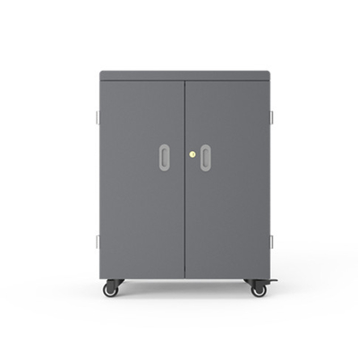 зарядная станция 8S Chromebook Lockable Ipad для класса