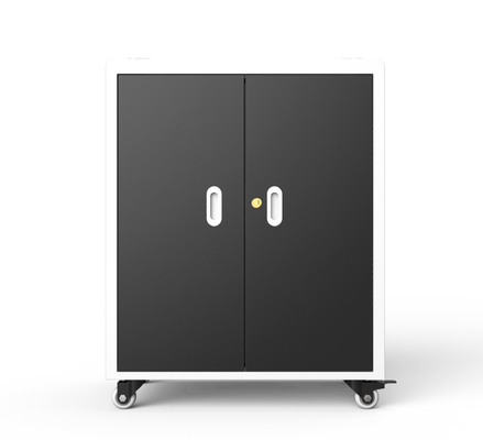 Зарядная станция 100V планшета Chromebook 30 заливов Lockable
