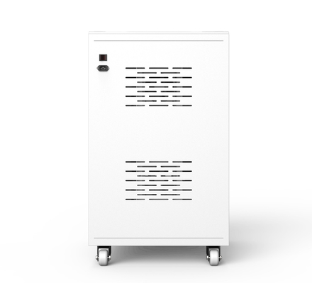 хранения ноутбука 10A 60hz блоки шкафа 30 Chromebook множественного поручая
